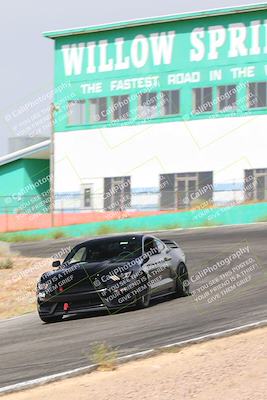 media/Jun-24-2023-Speed Ventures (Sat) [[e4846f1b89]]/2-Black/Turn 4B/